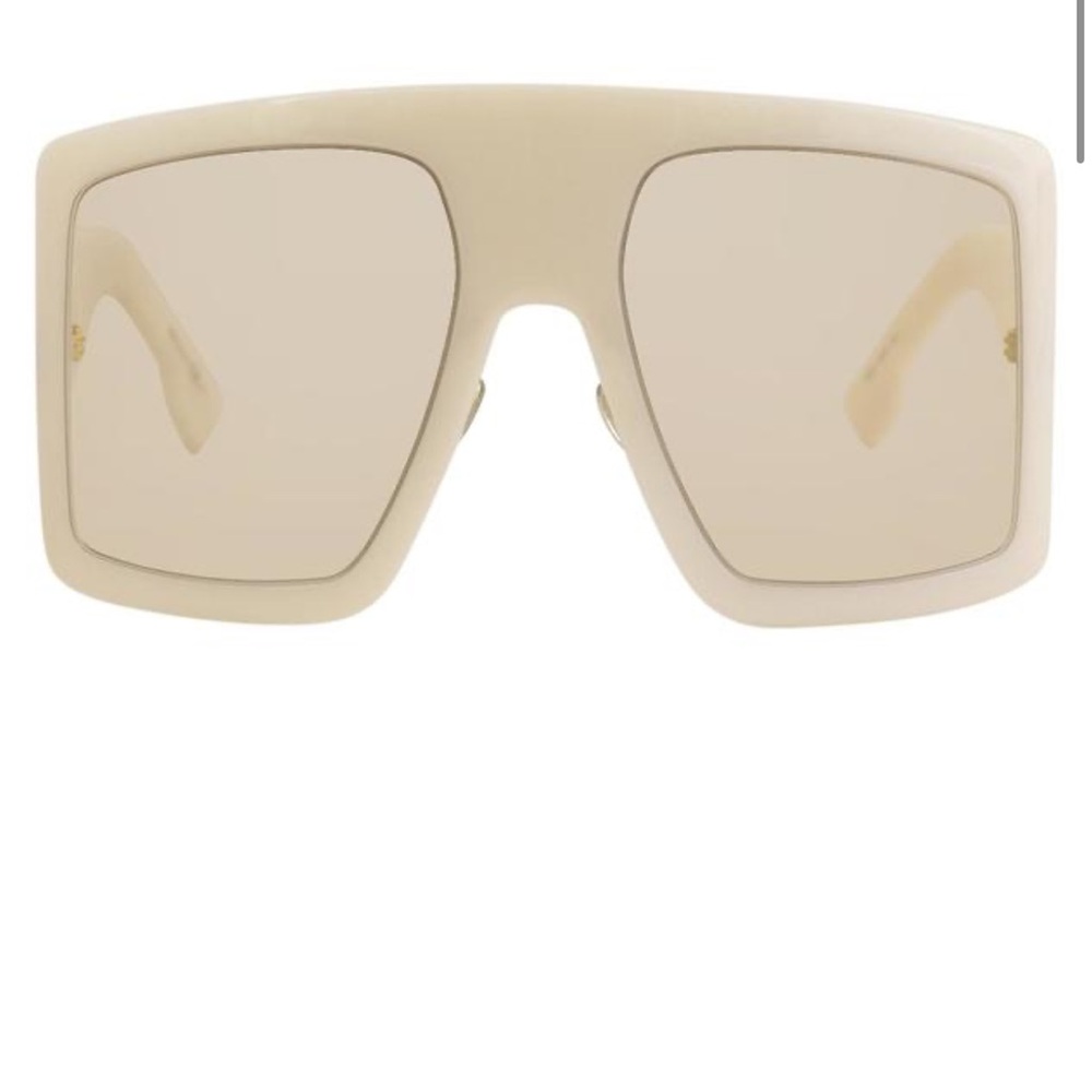 Dior sunglasses
